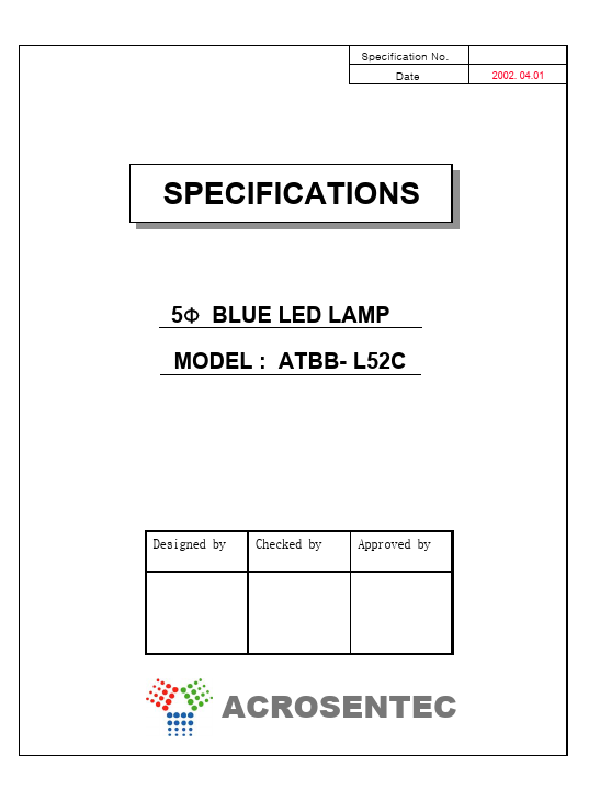 ATBB-L52C