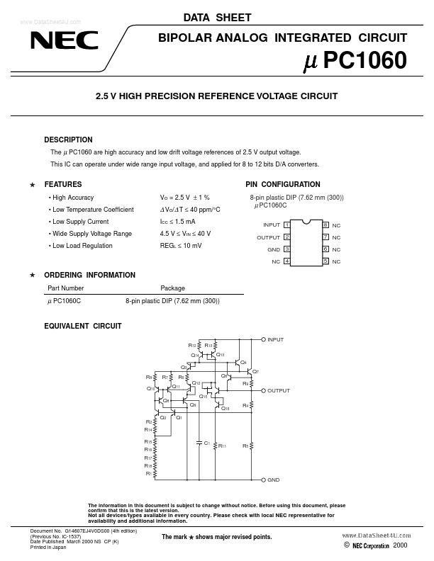 C1060C