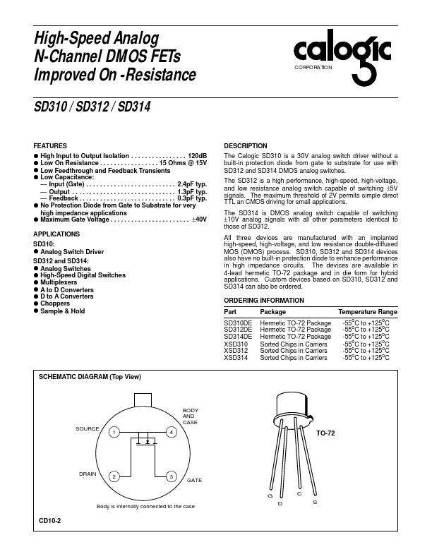 XSD312