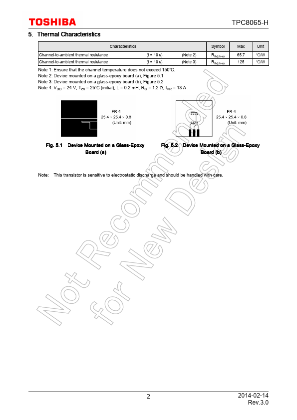 TPC8065-H