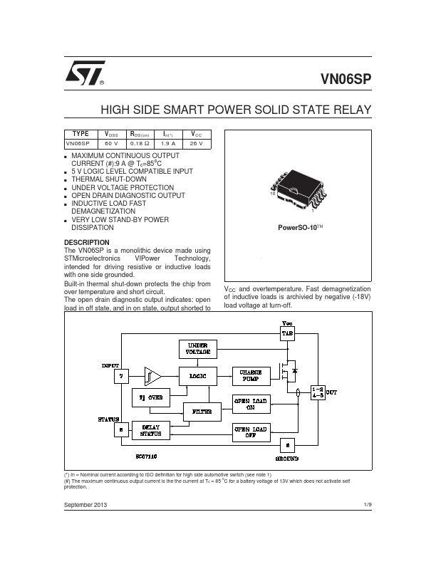 VN06SP