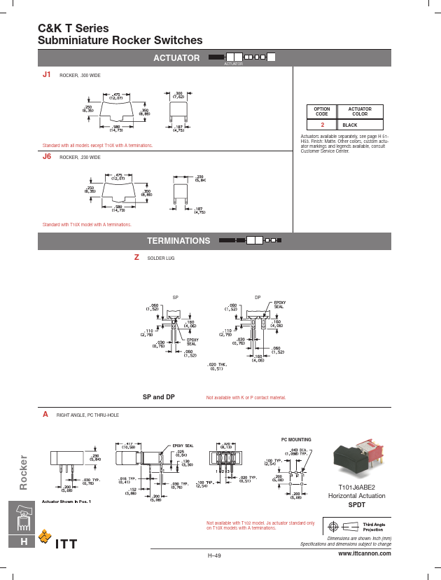 T101J1AVQE2