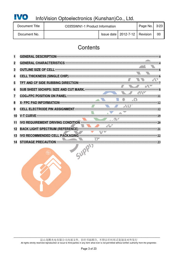 C035SWN1-1