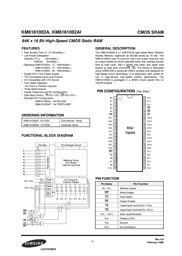 KM6161002A