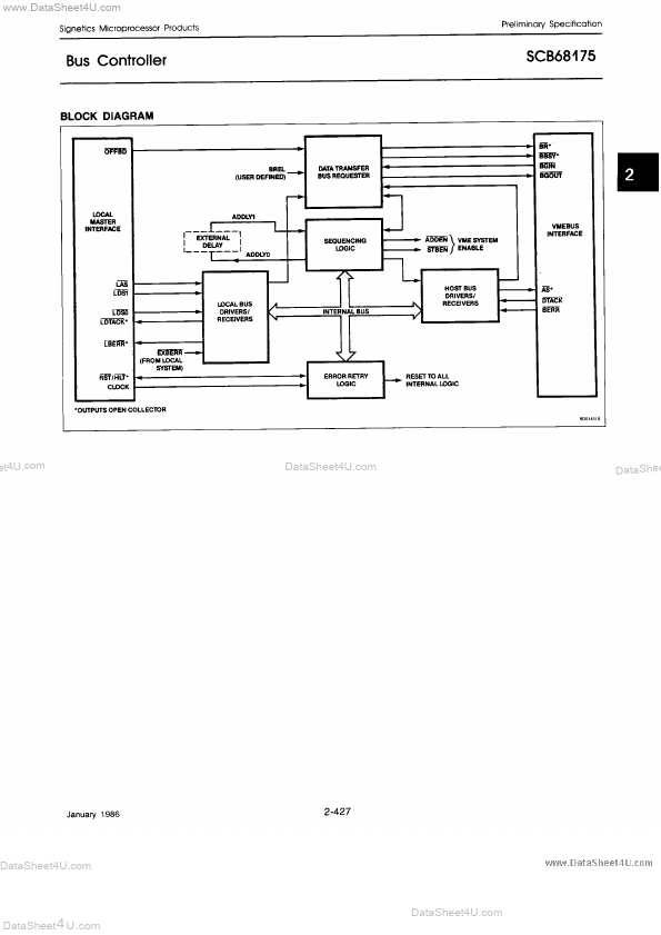 SCB68175