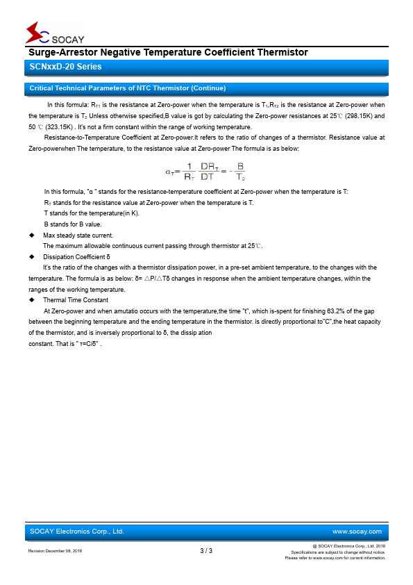 SCN3D-20