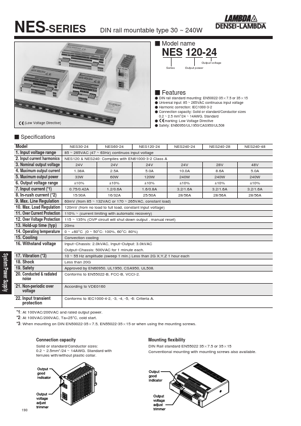 NES240-28