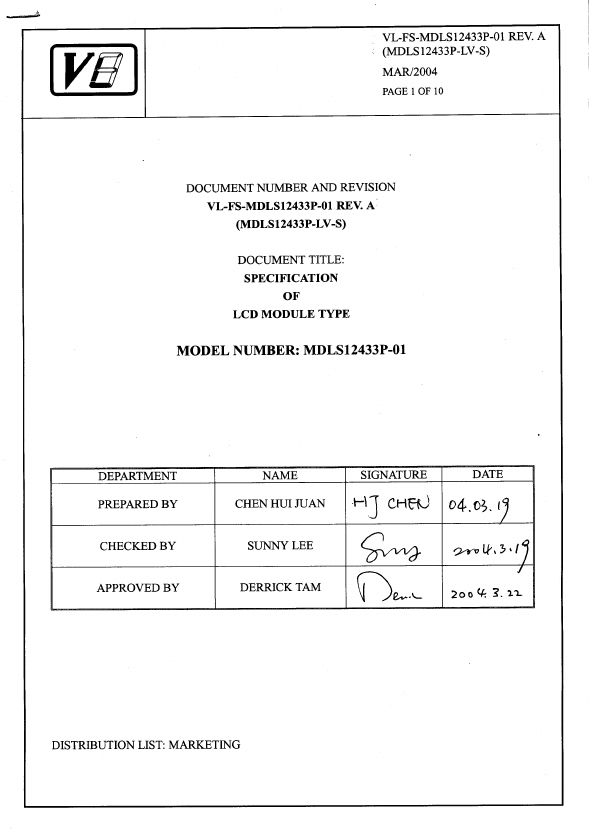 VL-FS-MDLS12433P-01