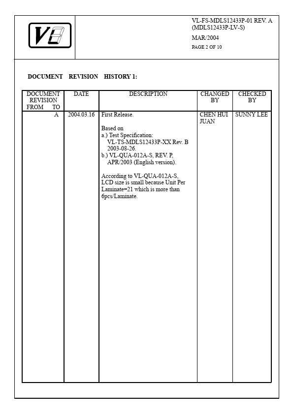 VL-FS-MDLS12433P-01