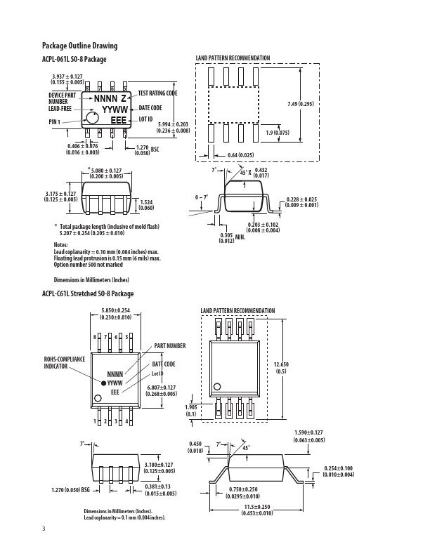 ACNW261L