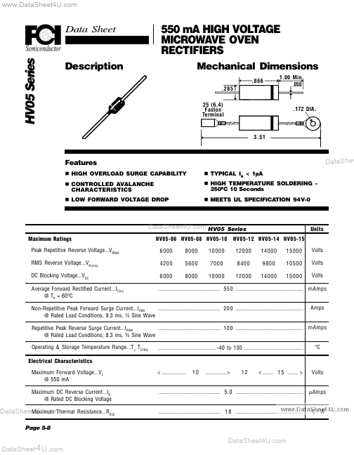 HV05-12