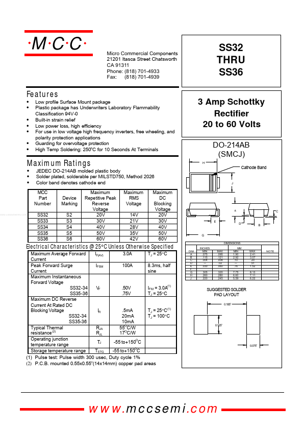 SS36