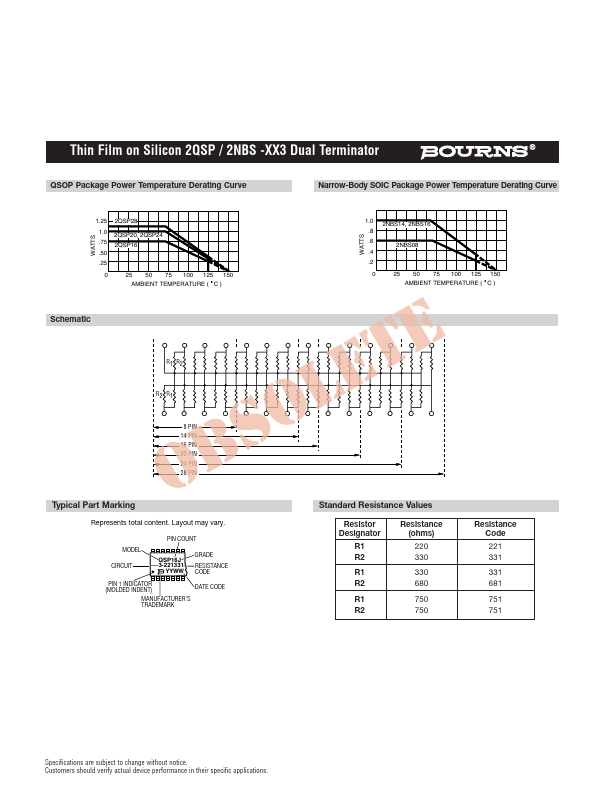 2QSP28