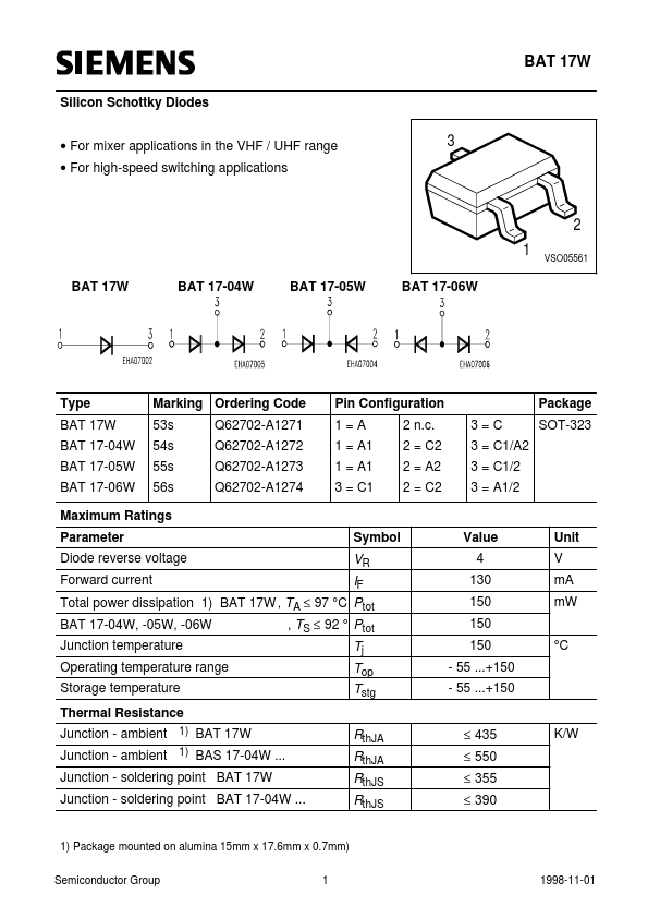 Q62702-A1273