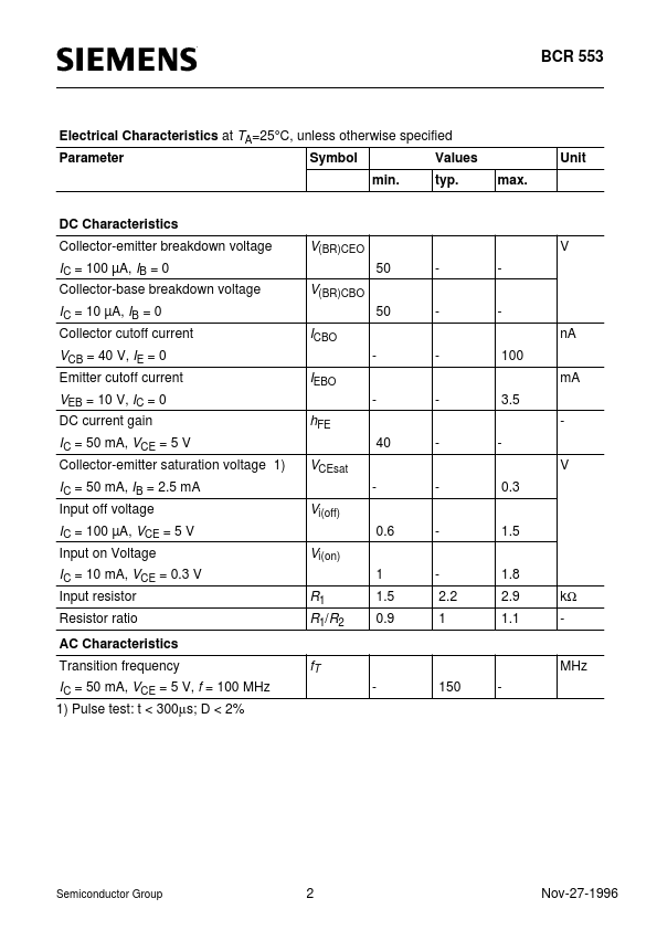 BCR553