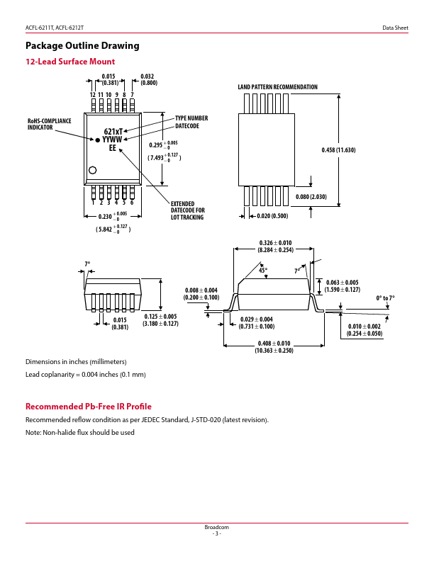 ACFL-6211T