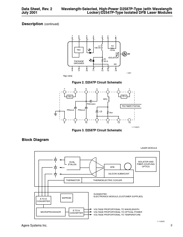 D2587P9025