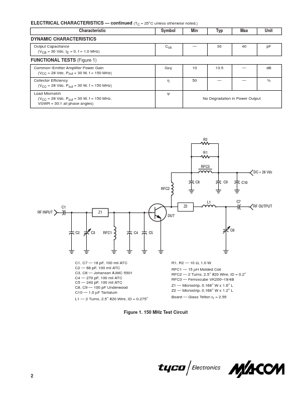 MRF314