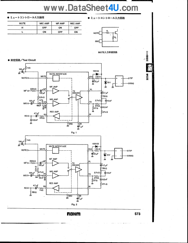 BA8210N