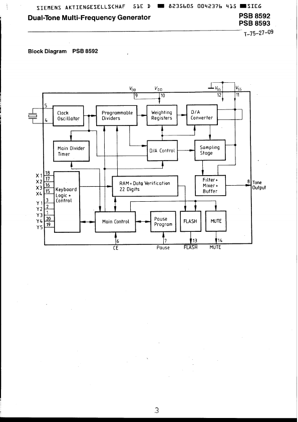 PSB8593