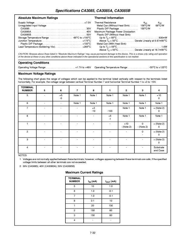 CA3085B