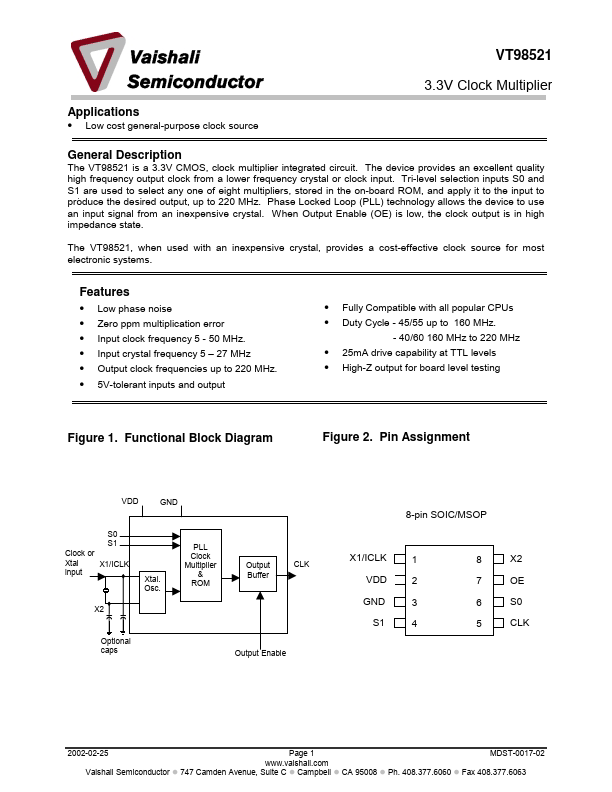 VT98521