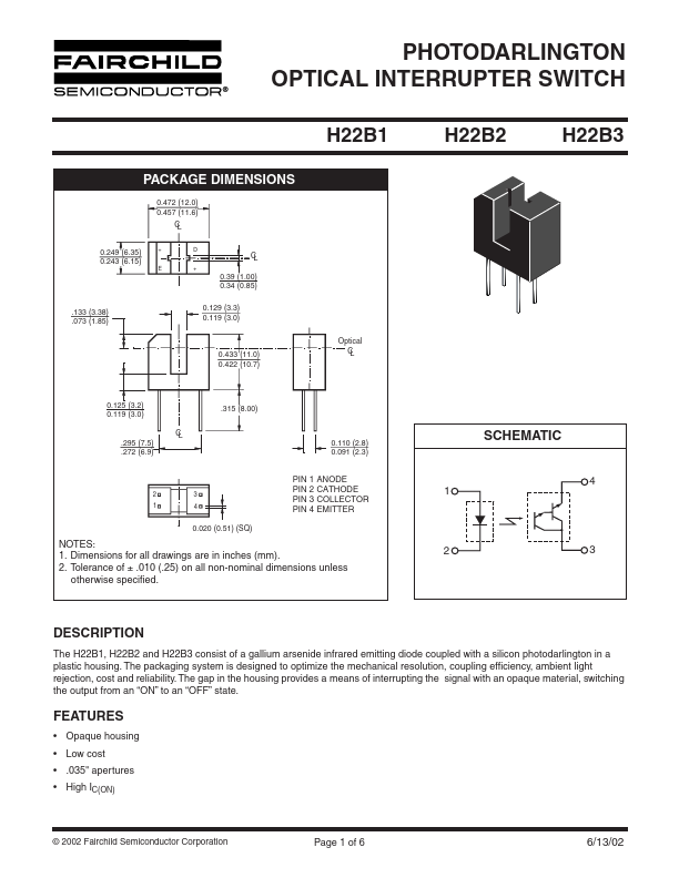 H22B3