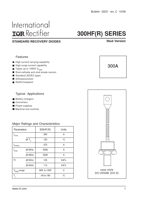 300HF80PS