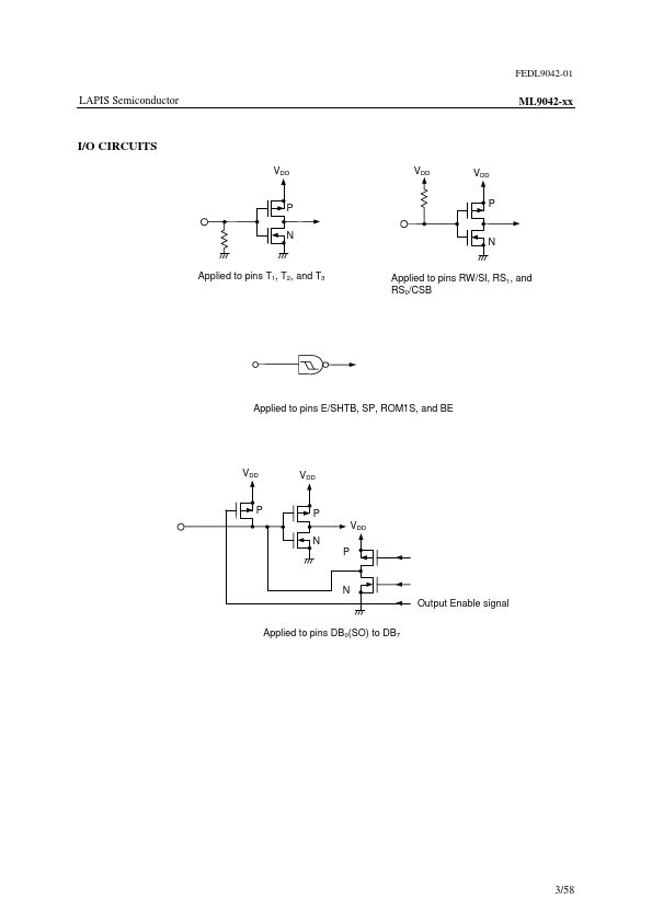 ML9042-01