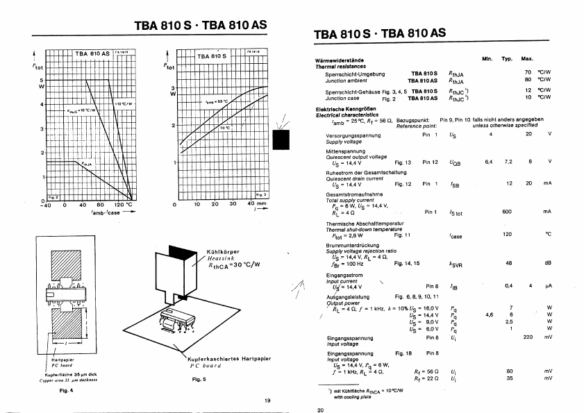 TBA810AS