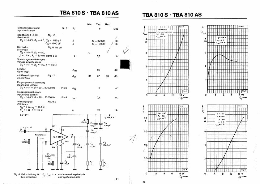 TBA810AS