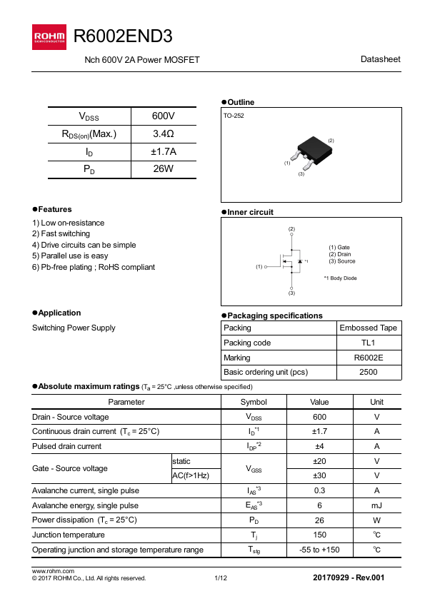 R6002END3