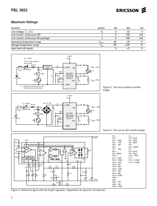 PBL3852