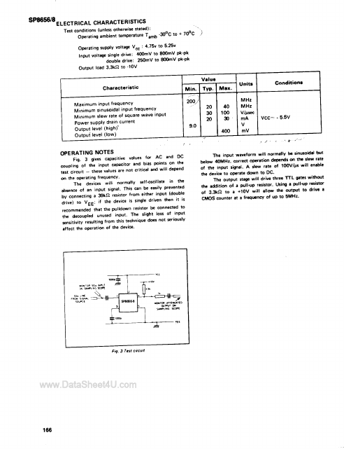 SP8658