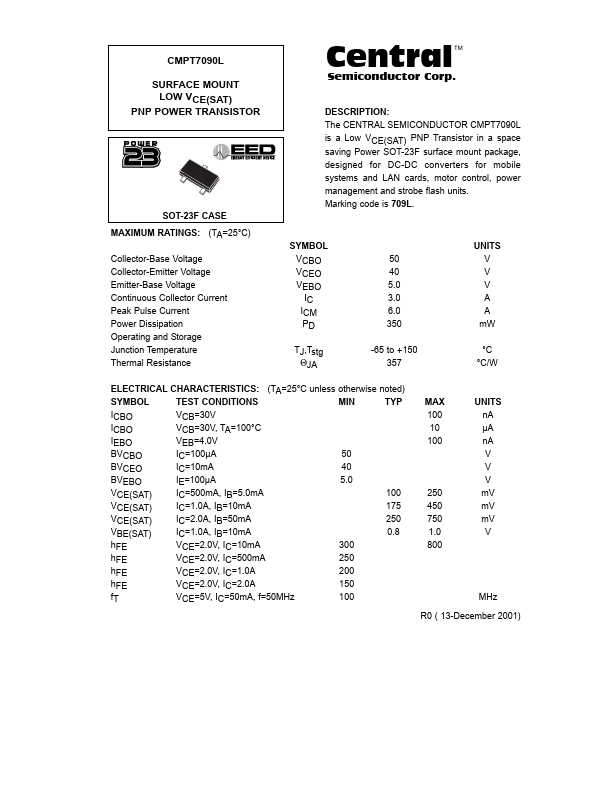 CMPT7090L