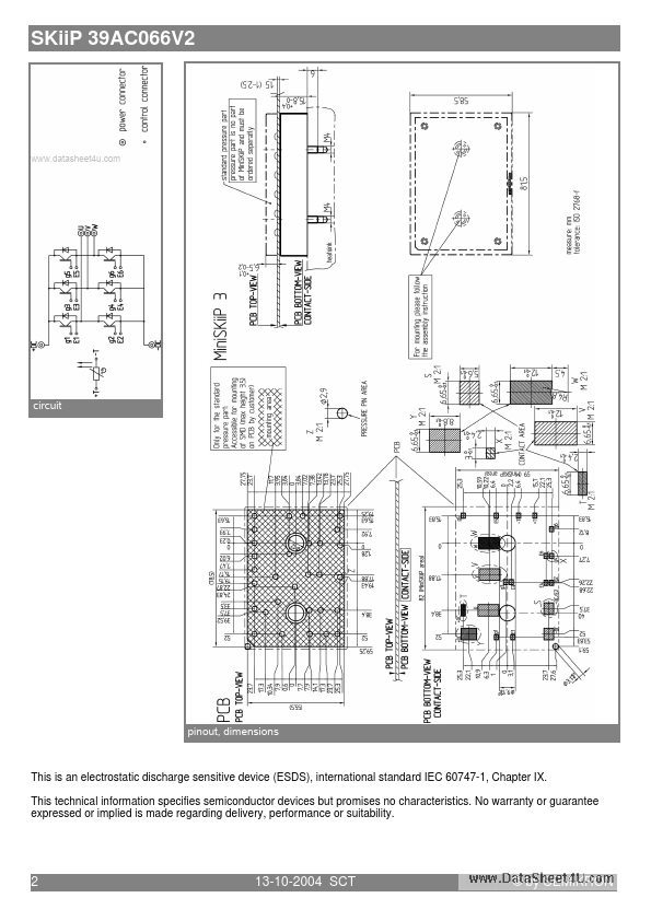 SKIIP39AC066V2