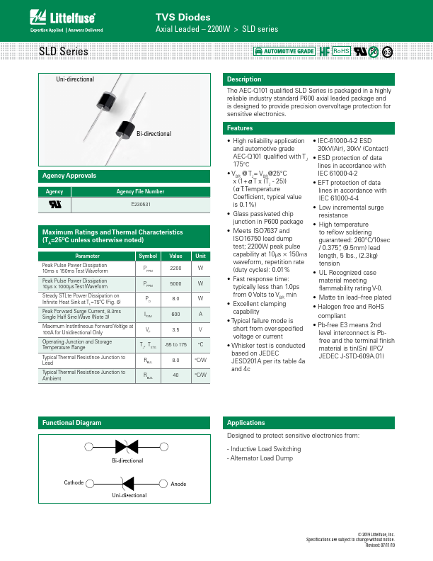 SLD17-018