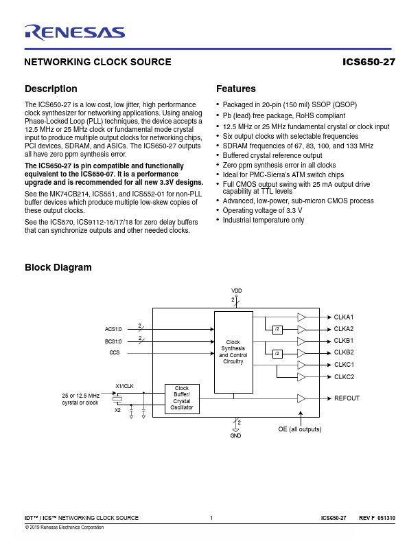 ICS650-27