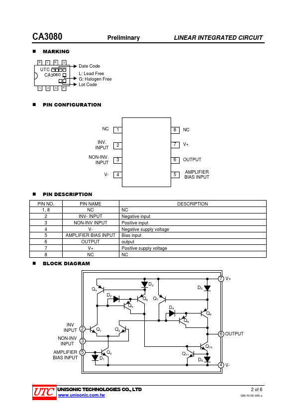 CA3080