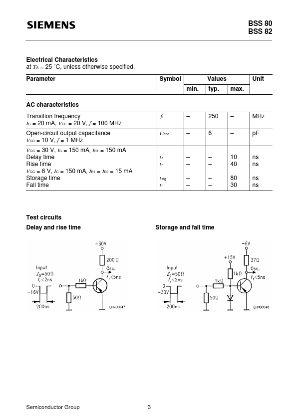 BSS80C