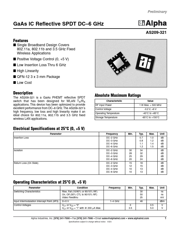 AS209-321