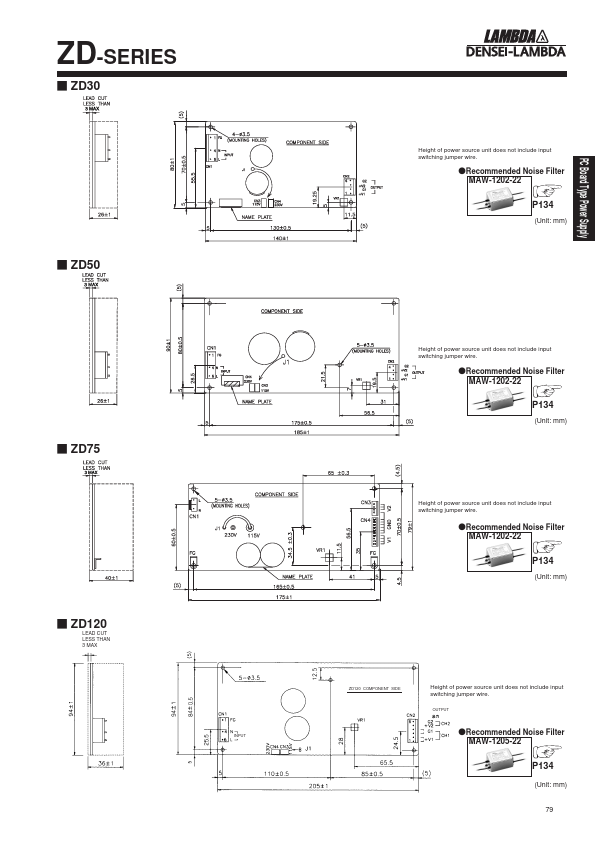 ZD50-2408