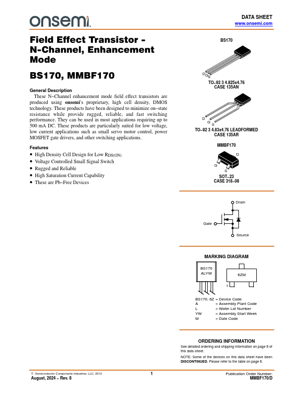 BS170