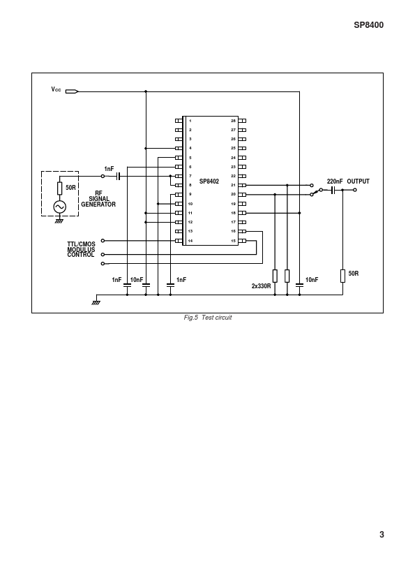 SP8402