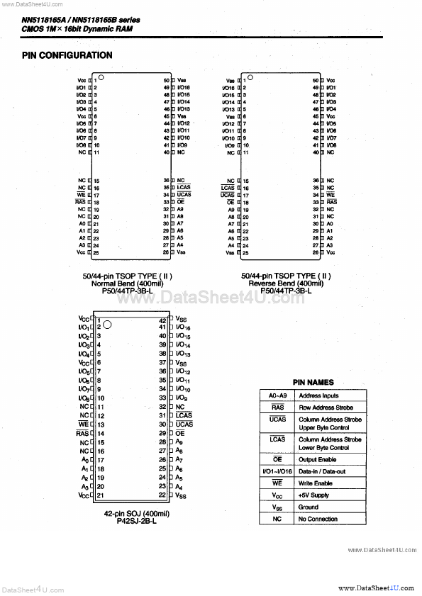 NN5118165B