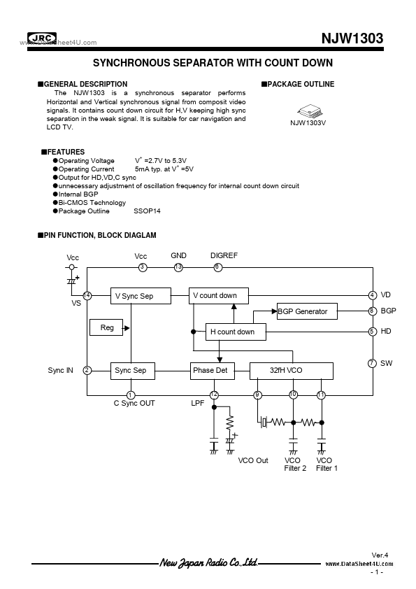 NJW1303