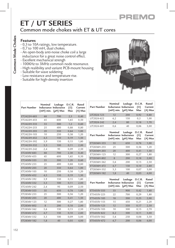 ET3435V-333