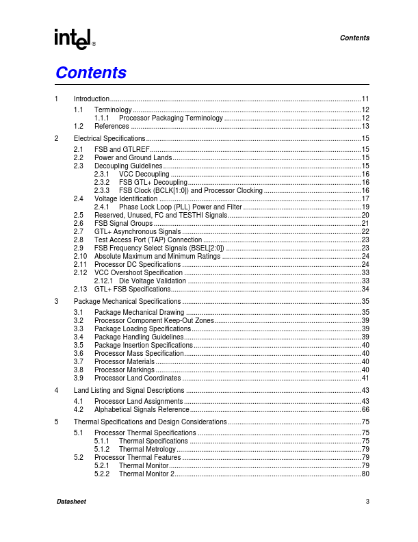 JM80547PG1041M