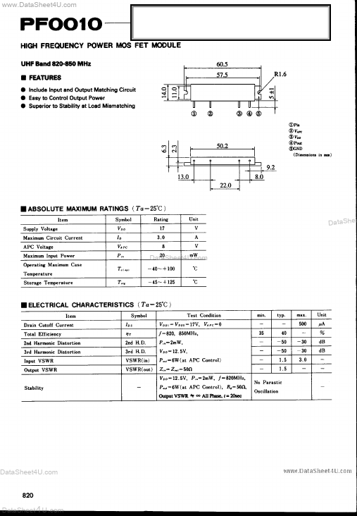 PF0010