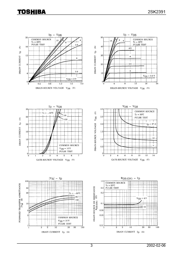 K2391